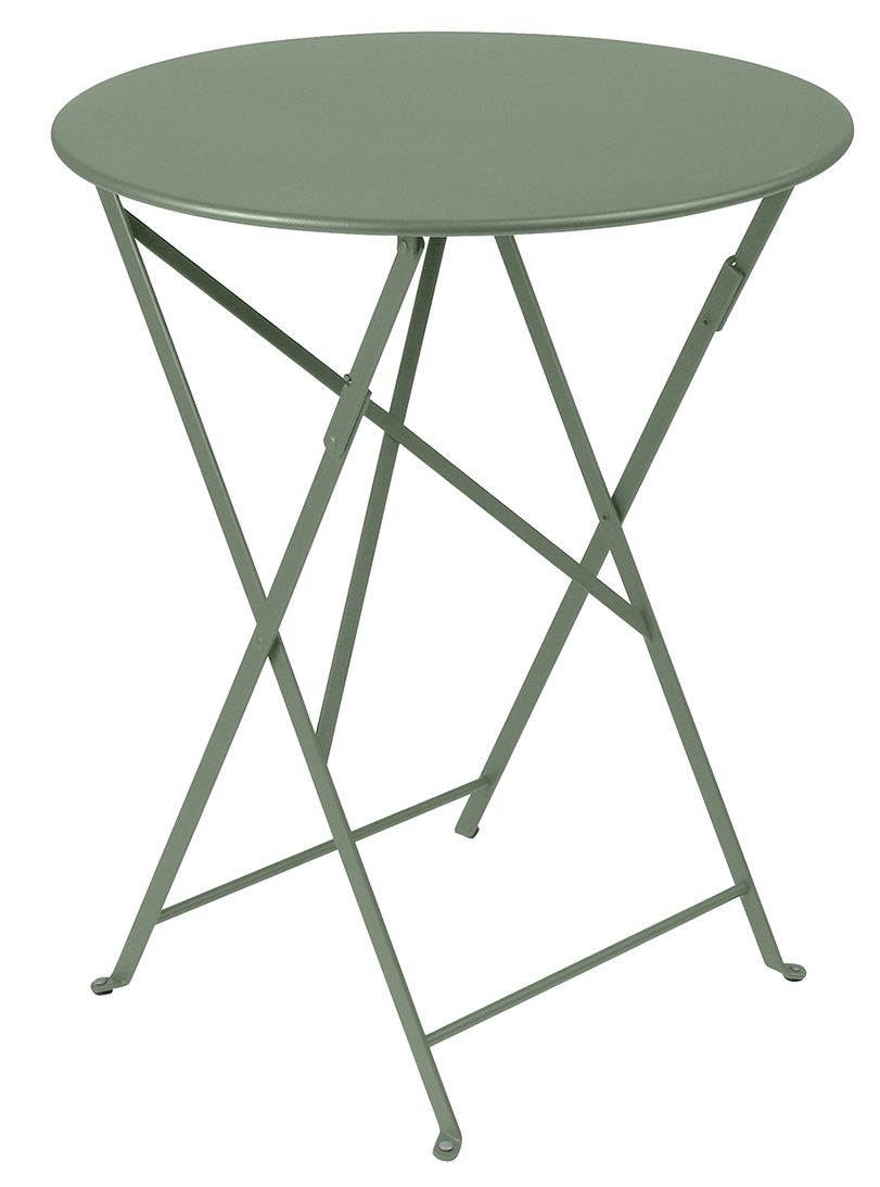 Bistro+ Table Outdoor Fermob Bistro+ Table Outdoor Fermob