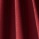 Oxide red