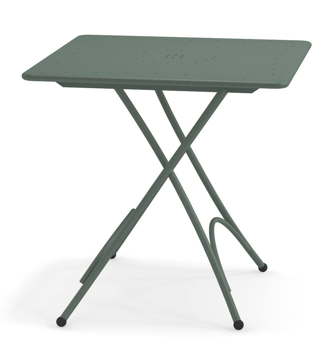 Pigalle Folding Table Outdoor Emu 