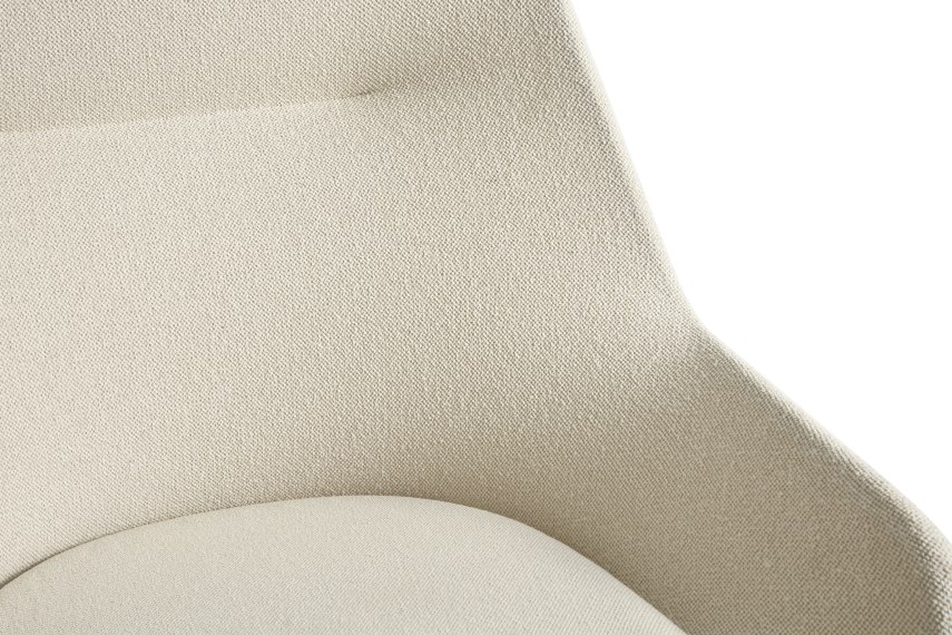 02 Lounge Chair Armchair Hay 02 Lounge Chair Armchair Hay