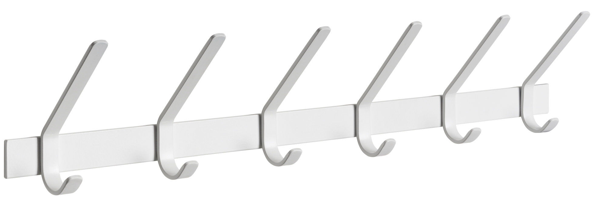 FK08 Uni Coat Rack e15