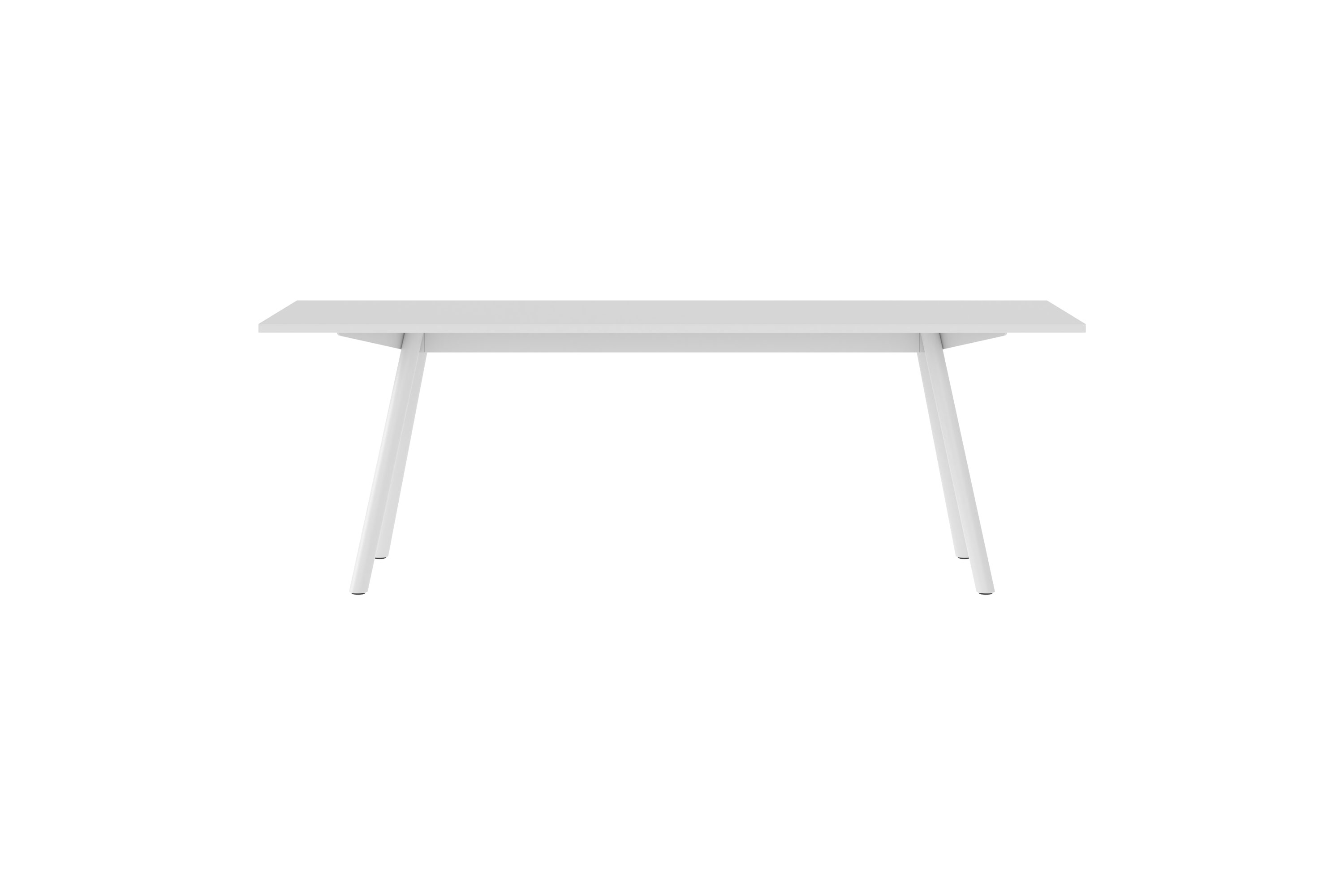 Masa Table Top New Tendency
