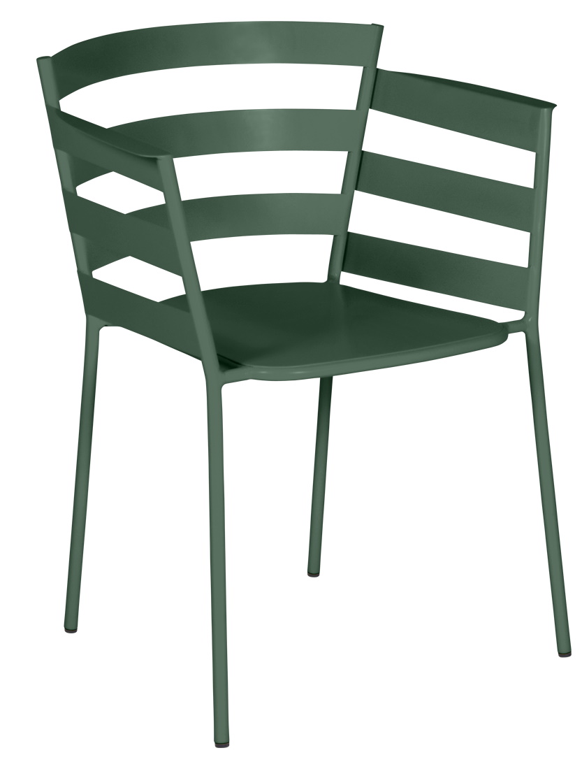 Rythmic Armchair Outdoor Fermob