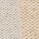 Linen/ Beige