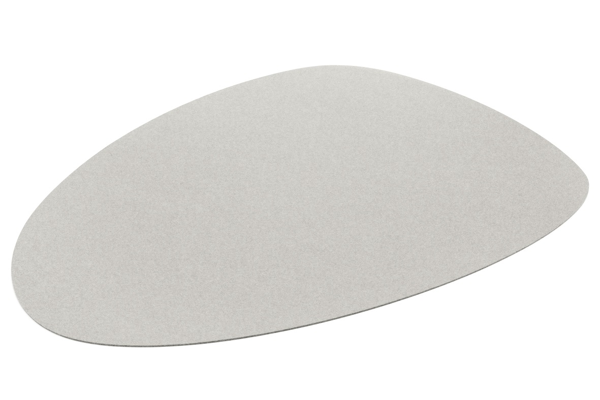 Carpet Stone Carpet Hey Sign