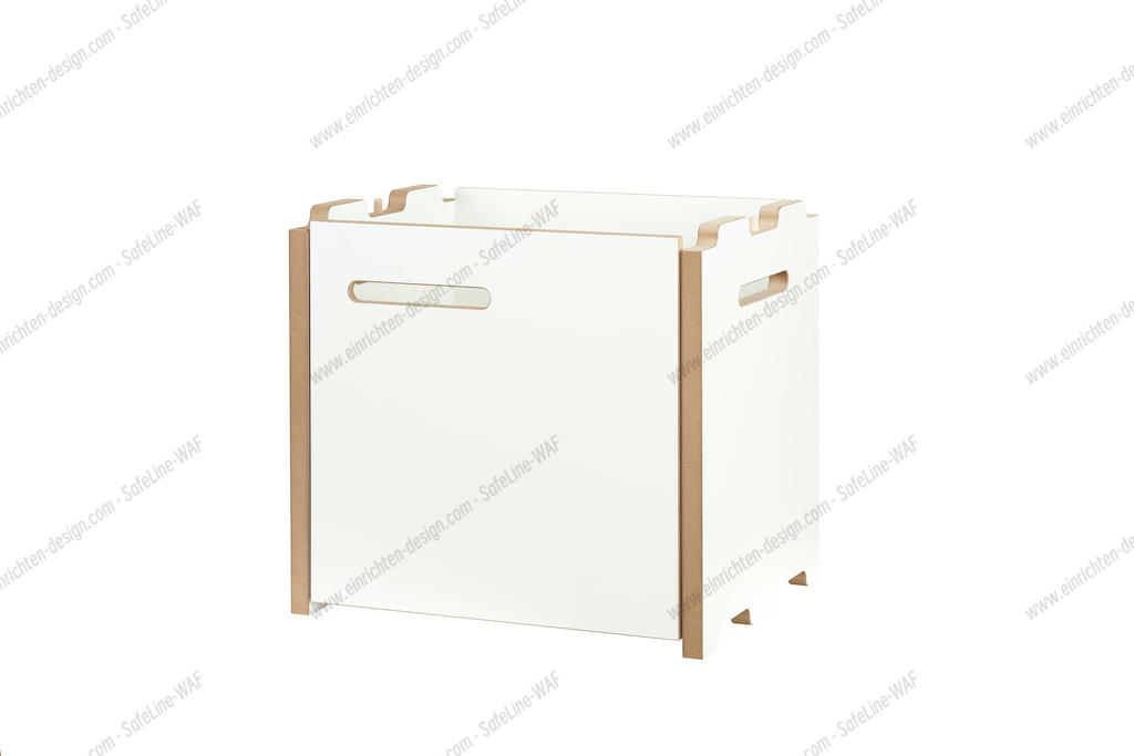 Tojo Halbstark Add-on Module with Door Right Shelf Series Tojo Tojo Halbstark Add-on Module with Door Right Shelf Series Tojo