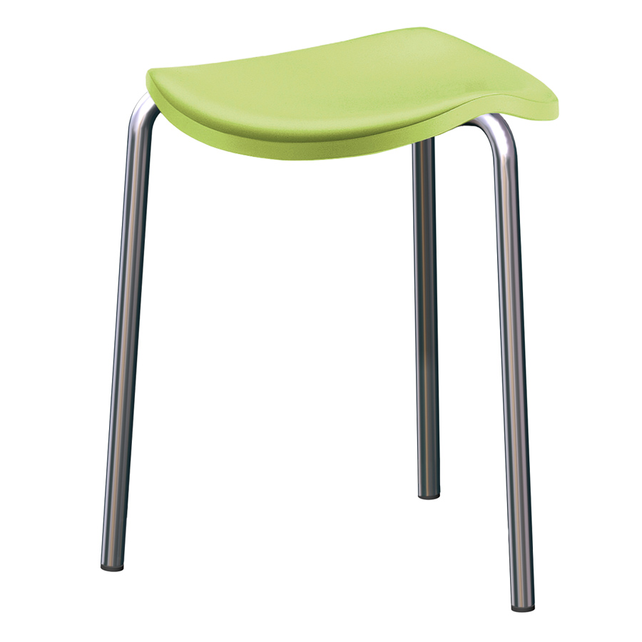 Well stool H 45 cm Rexite