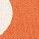Orange / Vanilla