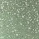 Terrazzo white - green