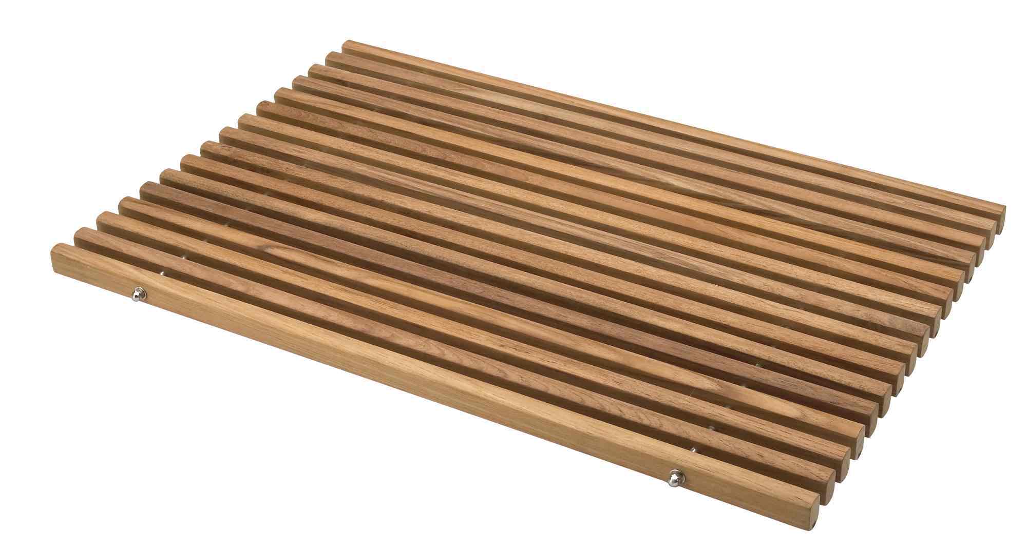 Bathroom Mat Bathroom Mat Skagerak by Fritz Hansen SINGLE PIECES