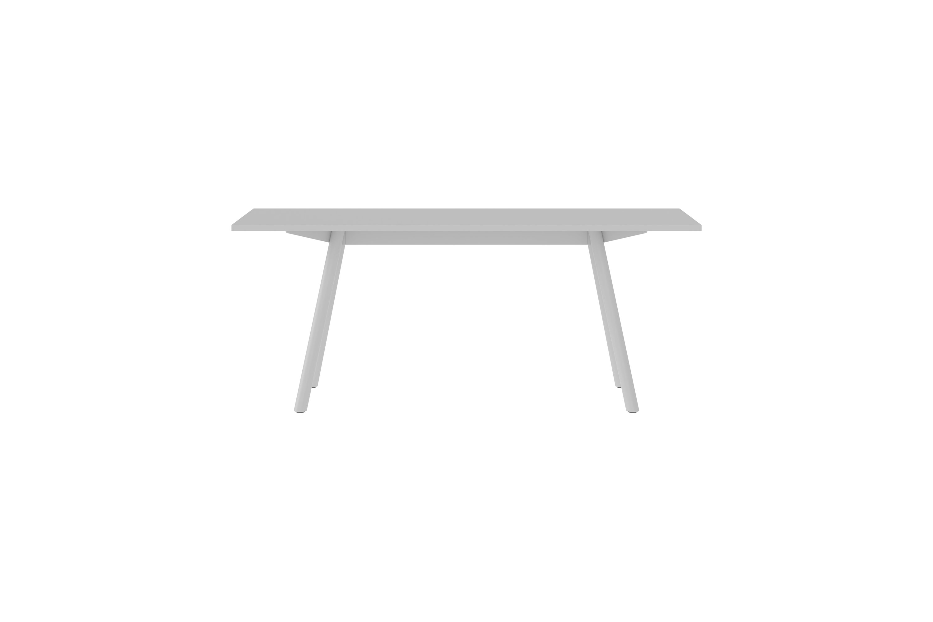 Masa Table Top New Tendency
