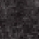 Graphite Melange