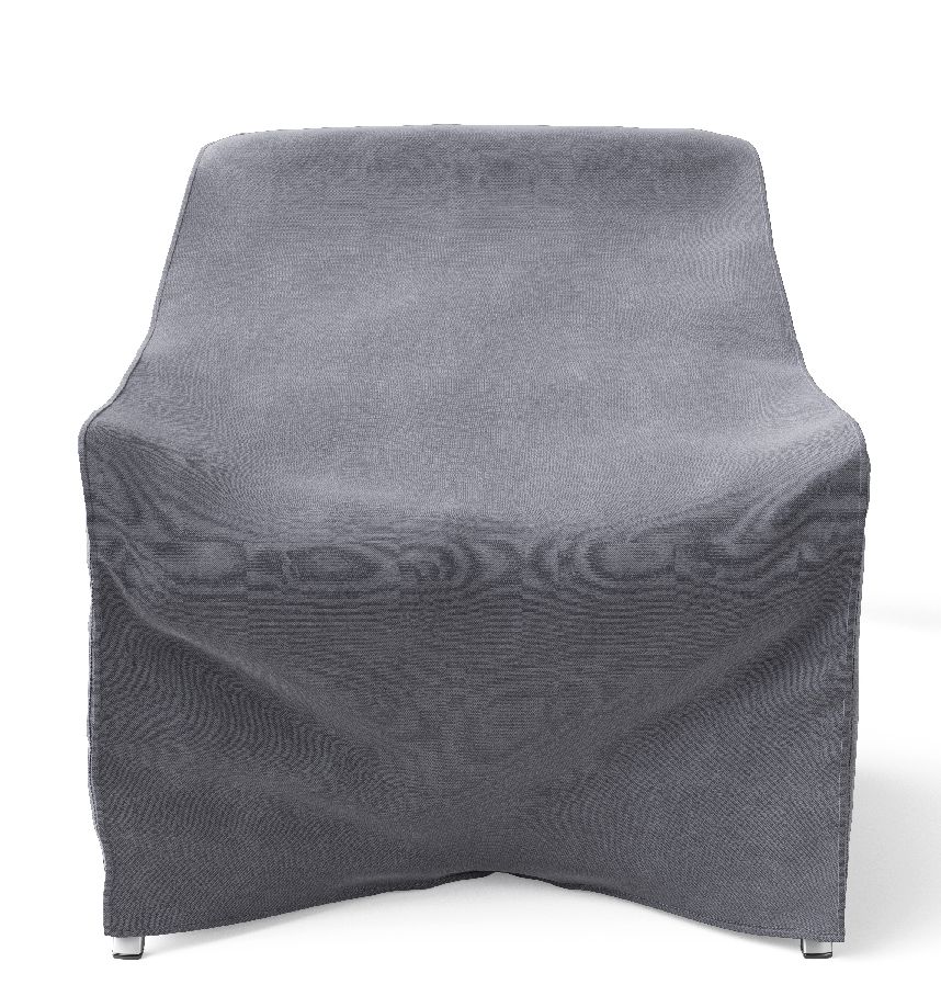 VIPP713 / VIPP 713 Cover for Air Lounge Chair Vipp