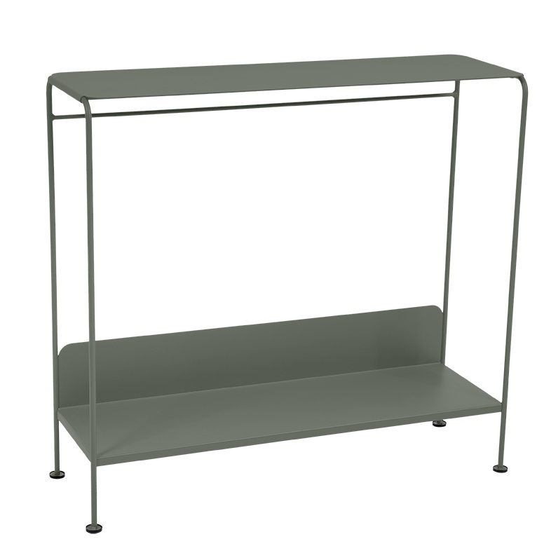 Picolino indoor console table Fermob