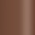 bronze anodized