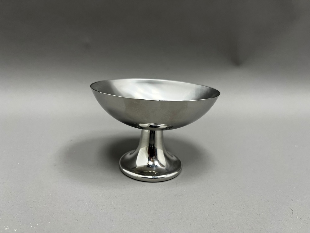 400 Ice cream cup Alessi SINGLE PIECES