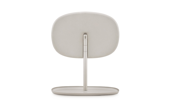 Flip MIrror Normann Copenhagen