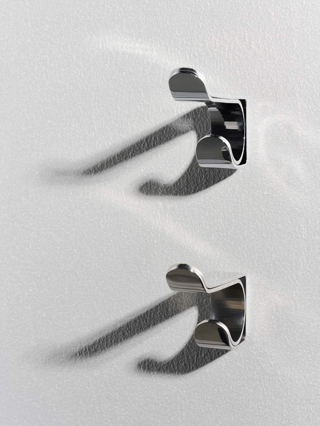 Ayla wall hook Schönbuch