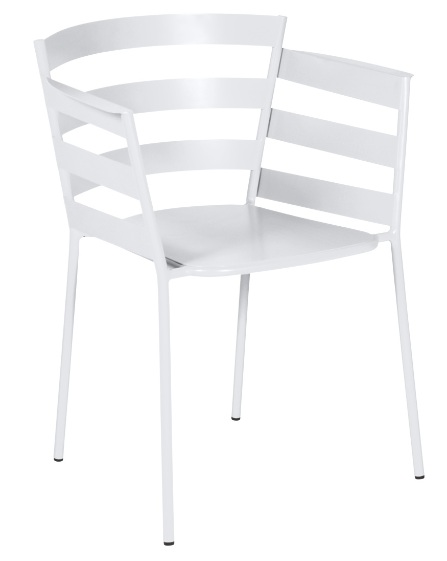 Rythmic Armchair Outdoor Fermob