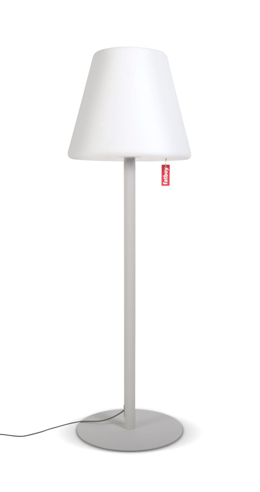 Edison the Giant LED Floor lamp Fatboy