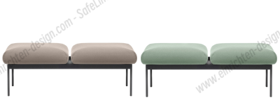 Fora Care Kollektion