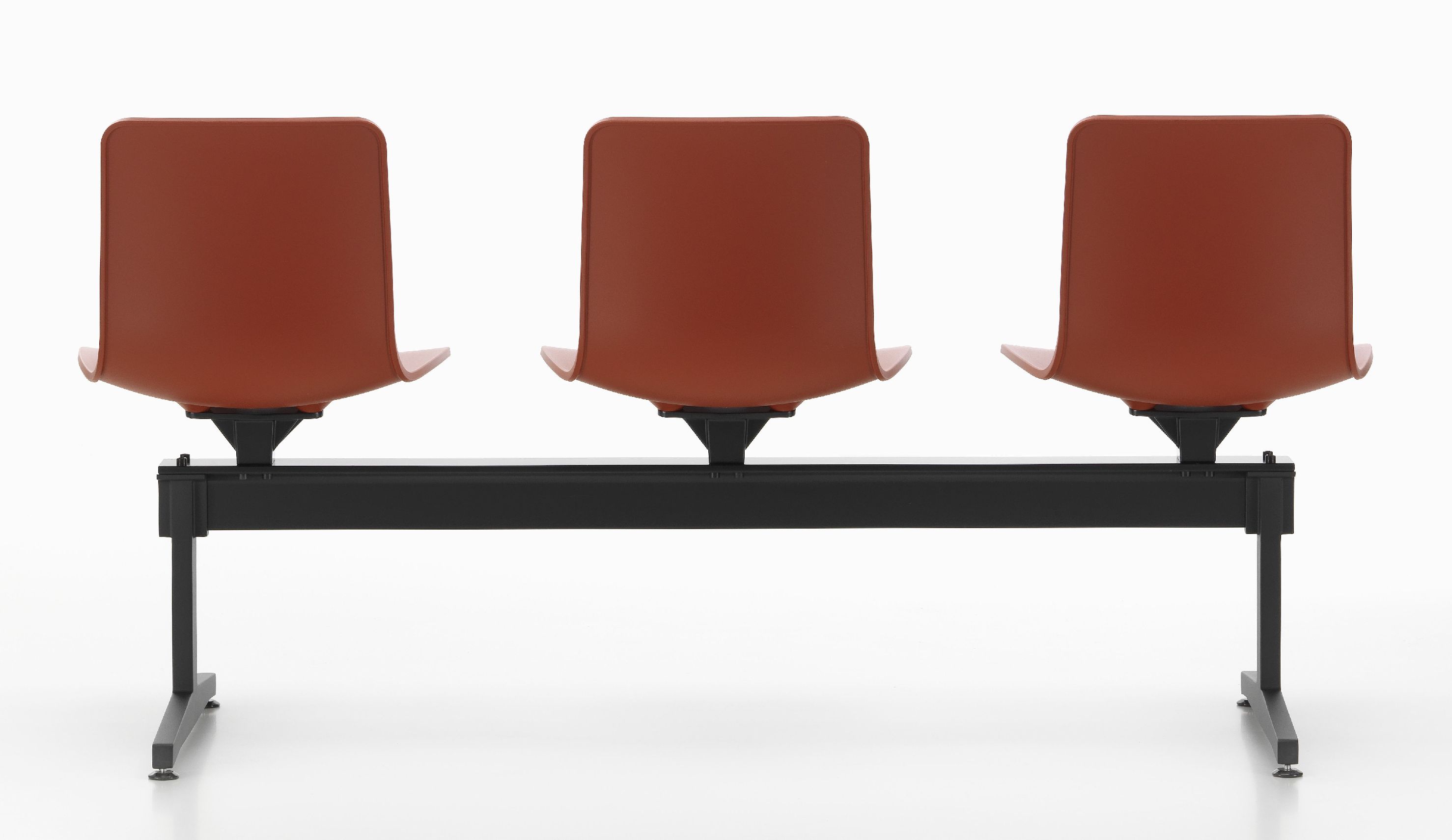HAL on traverse Vitra