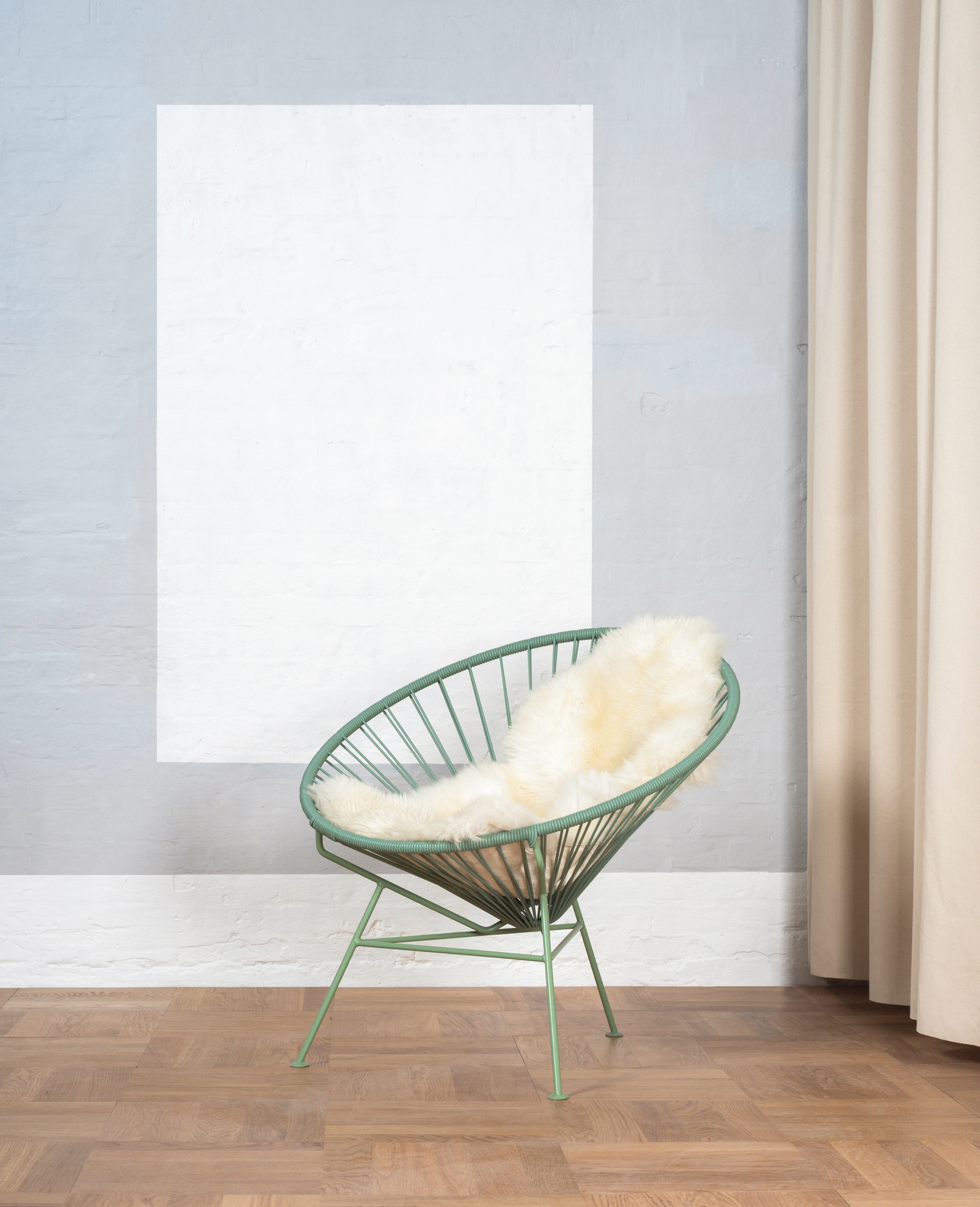 Condesa Chair Design OK SINGLE PIECES Condesa Chair Design OK SINGLE PIECES