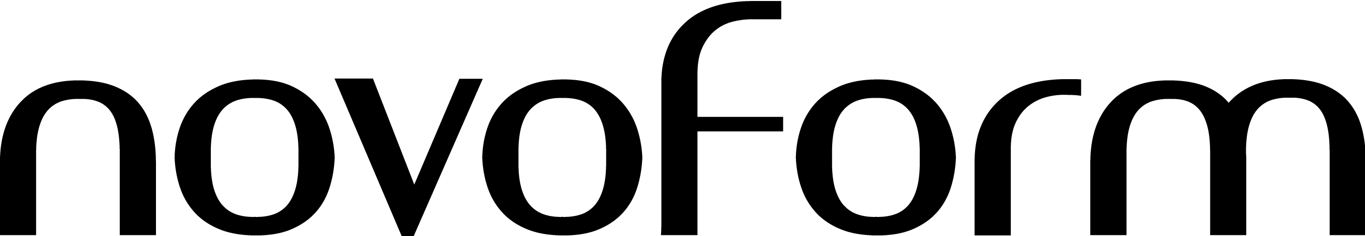 novoform