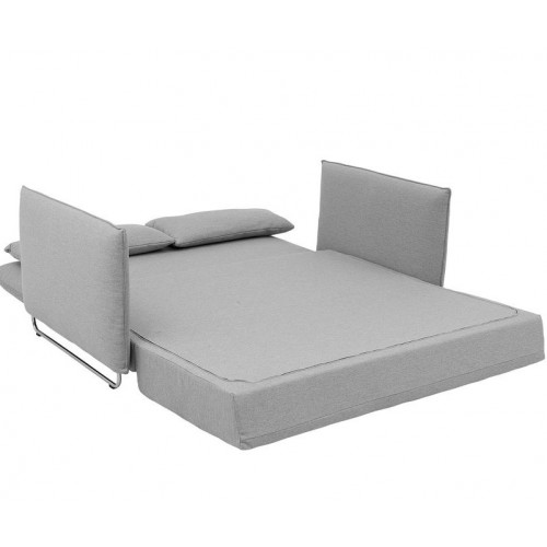 Cord Sofa / Sleep Sofa Softline