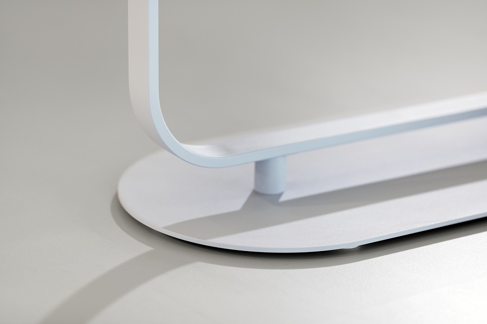 Focus Coat rack Cascando
