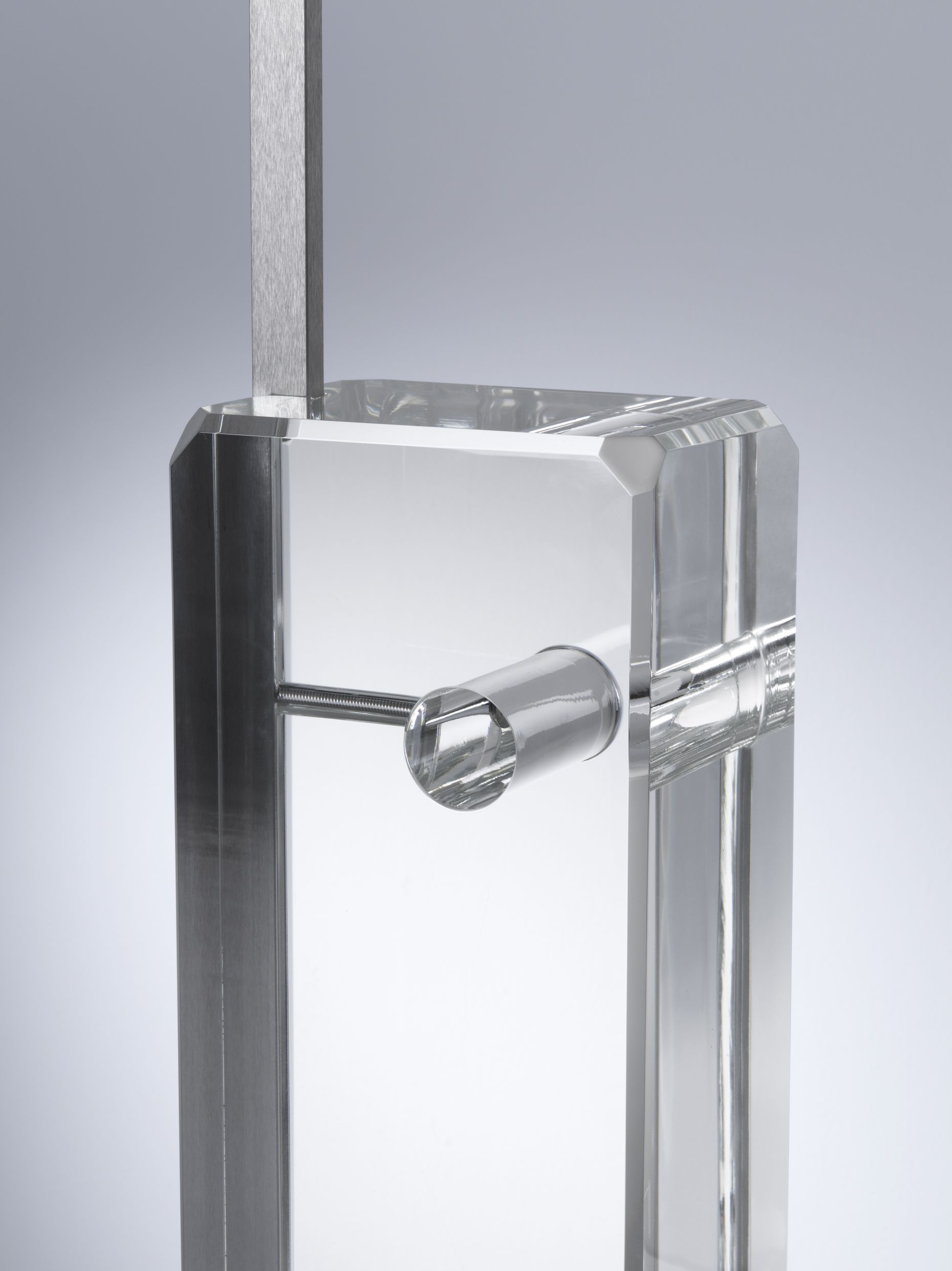 Arco K 2022 Floor lamp Flos LIMITED EDITION SINGLE PIECES