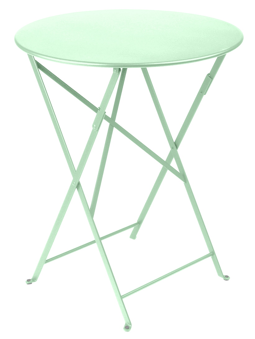 Bistro+ Table Outdoor Fermob Bistro+ Table Outdoor Fermob