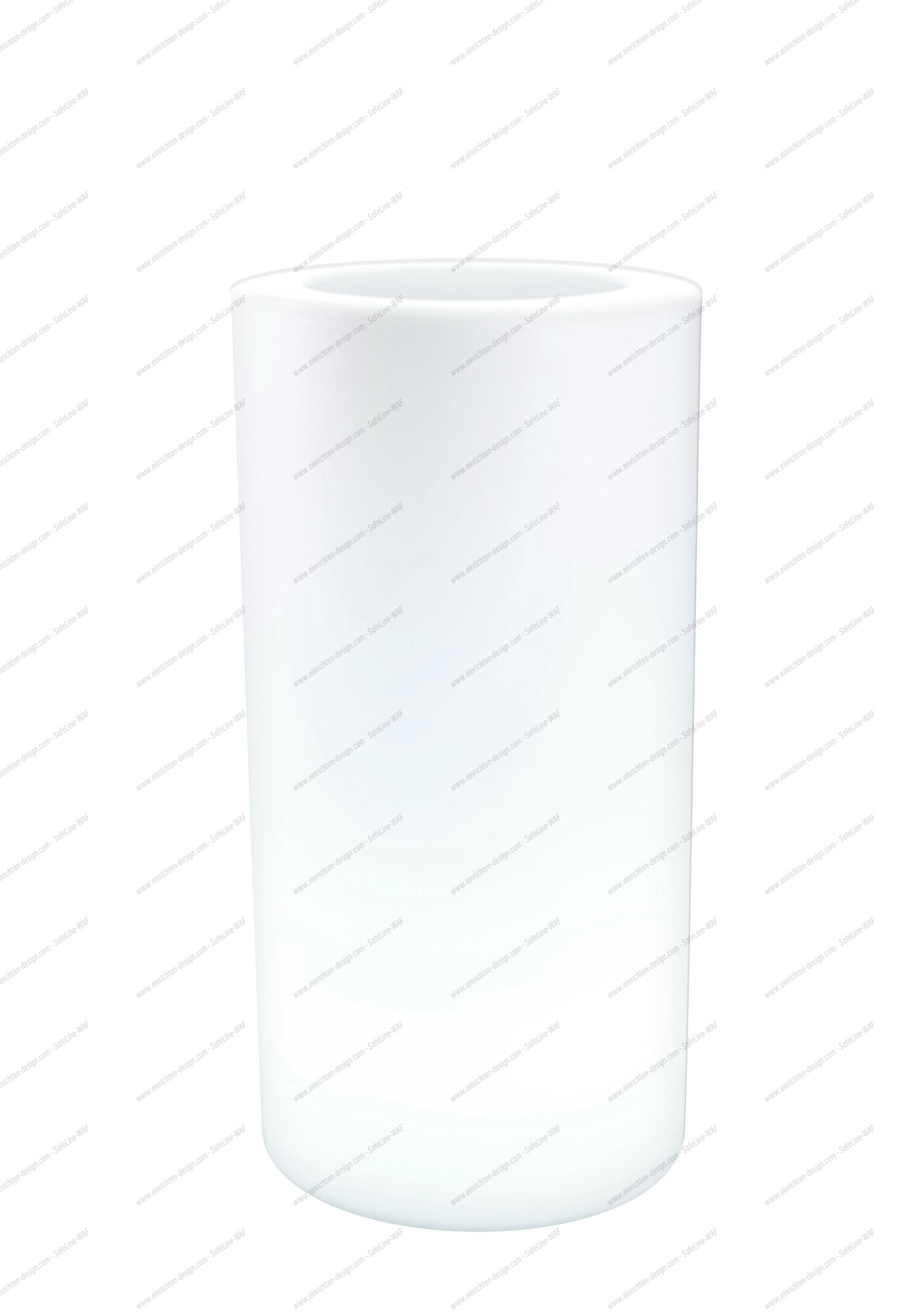 Cooler 70 Outdoor LED - Moree drinks cooler