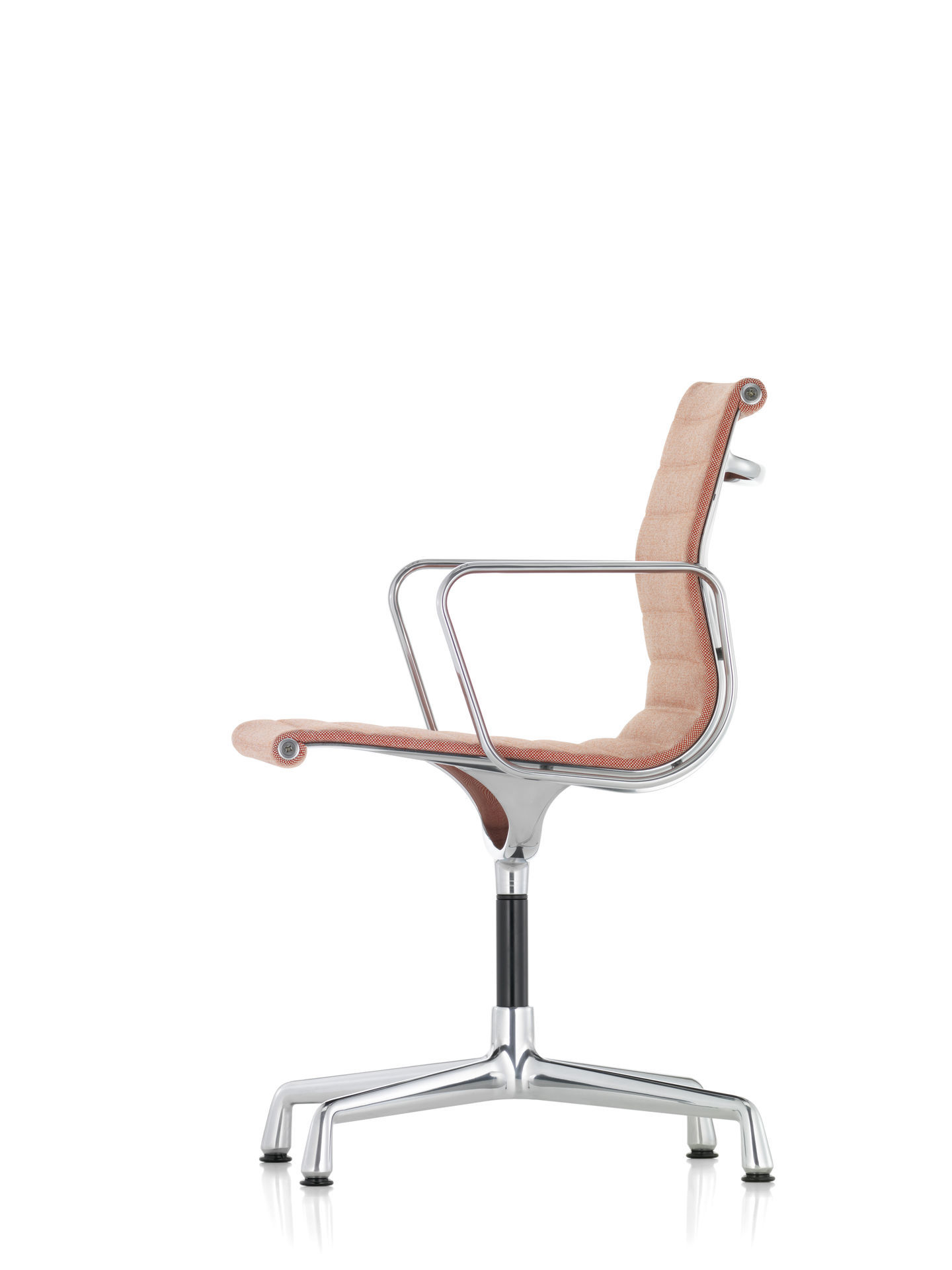 Aluminum Chair EA 104 / EA104 Chair Vitra