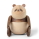 Panda small