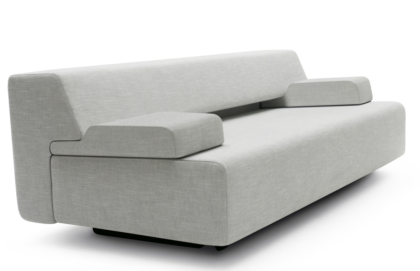 Cosma Sofa Bed Cor