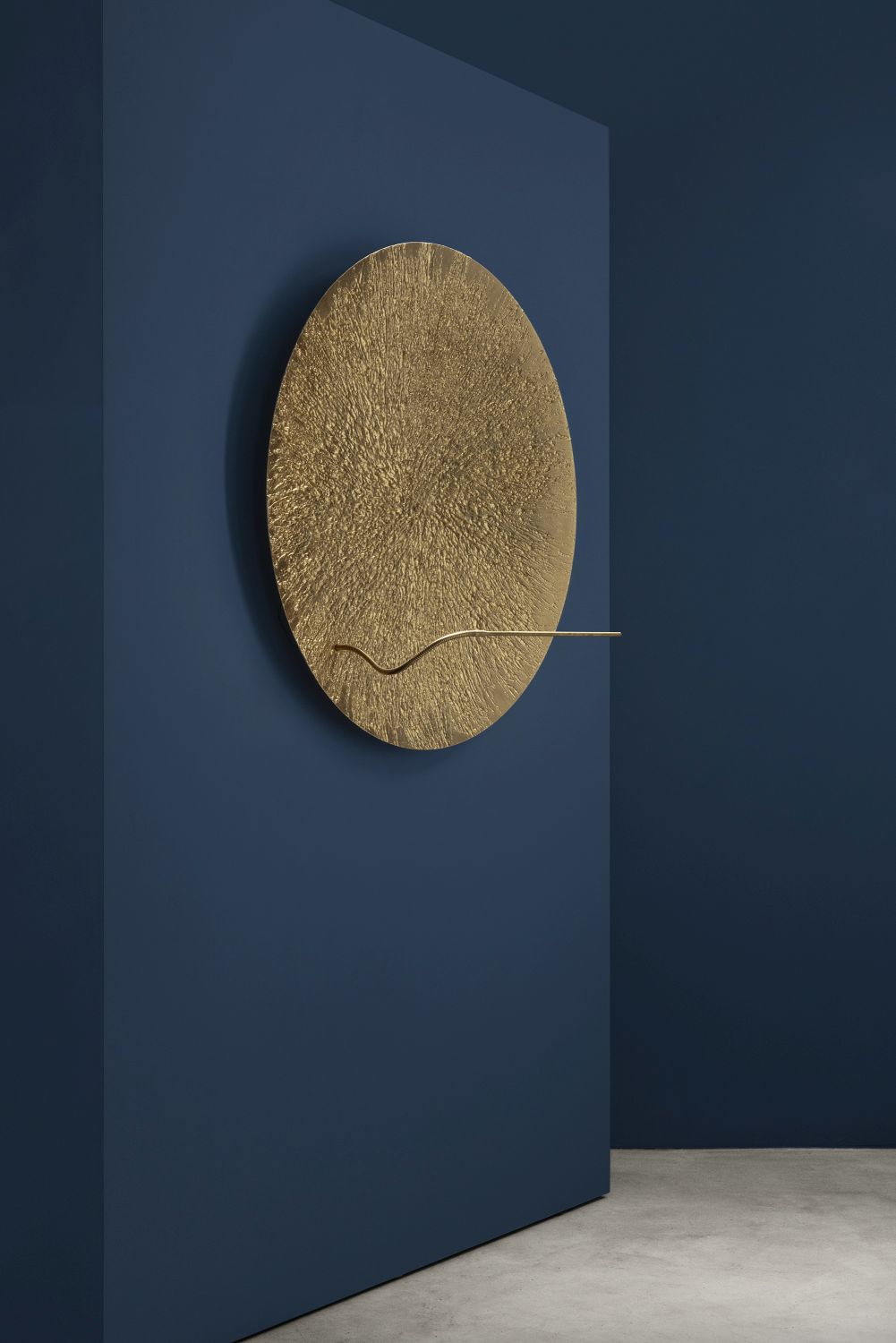 Bellatrix wall light Catellani & Smith