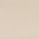 Silk beige