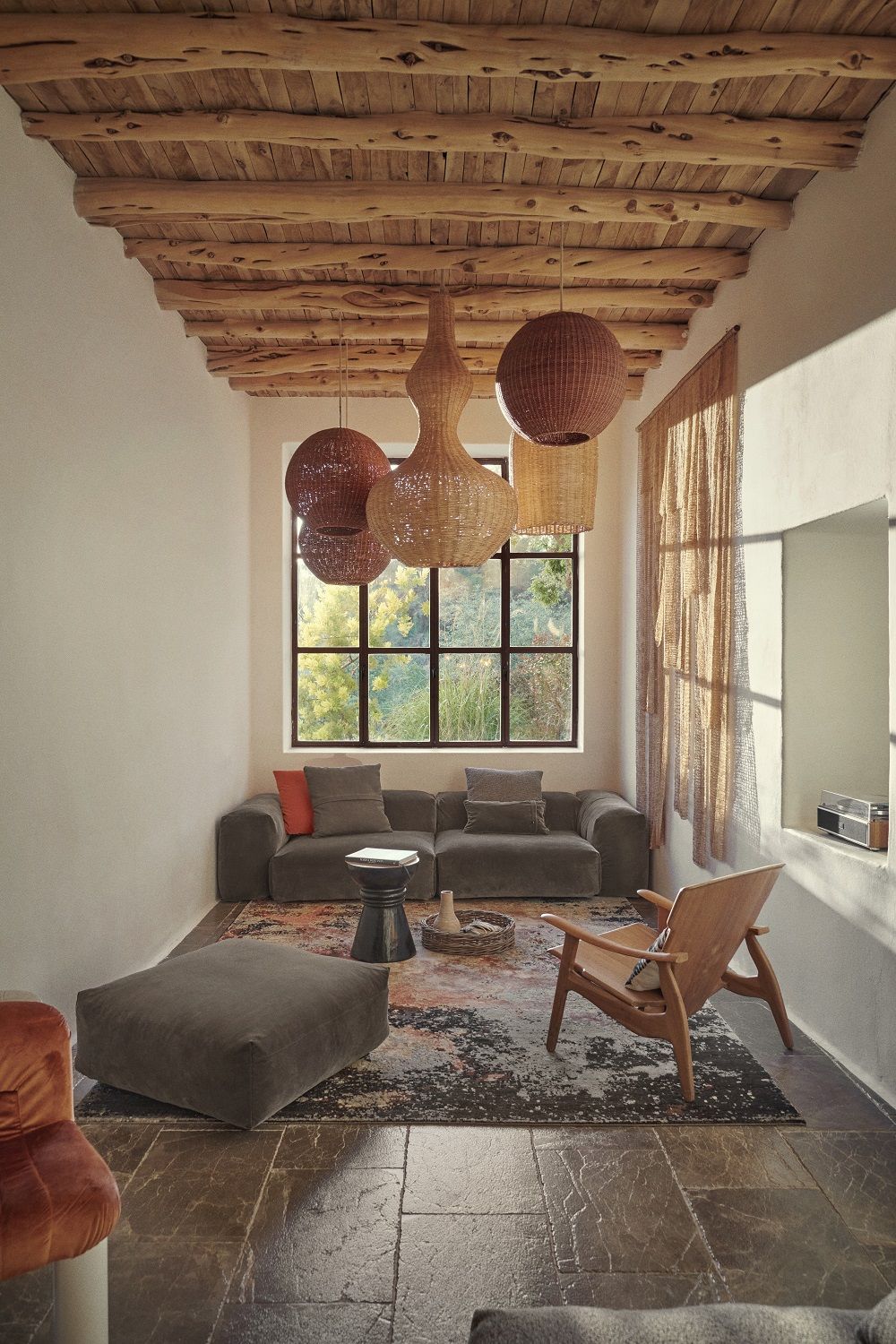 Sofa set 03 3.5-seater vetsak 