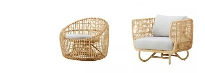 Indoor furniture
