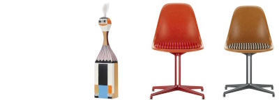 Vitra LIMITED EDITION