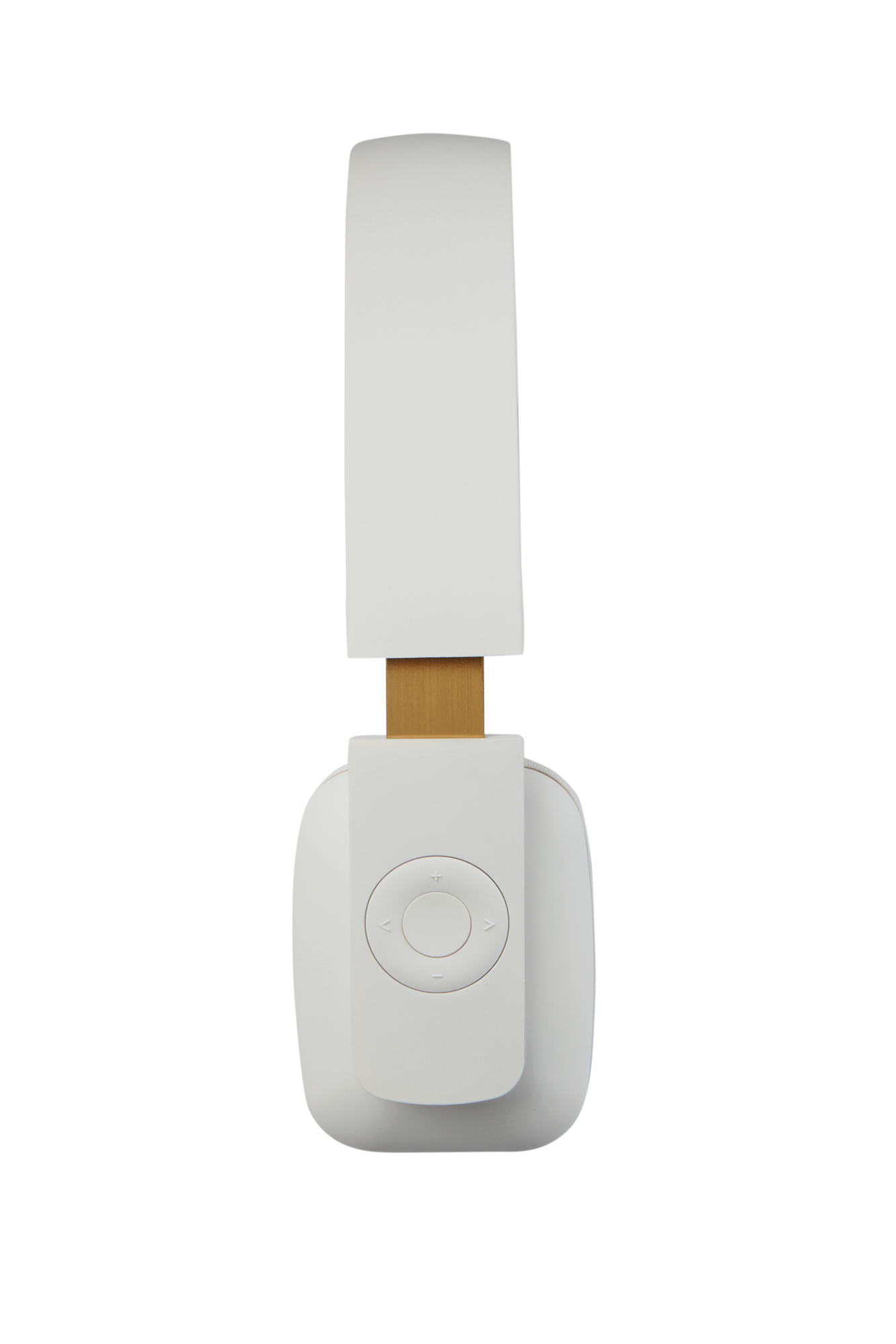 aHEAD Bluetooth Headphones Headphones Kreafunk SINGLE PIECES
