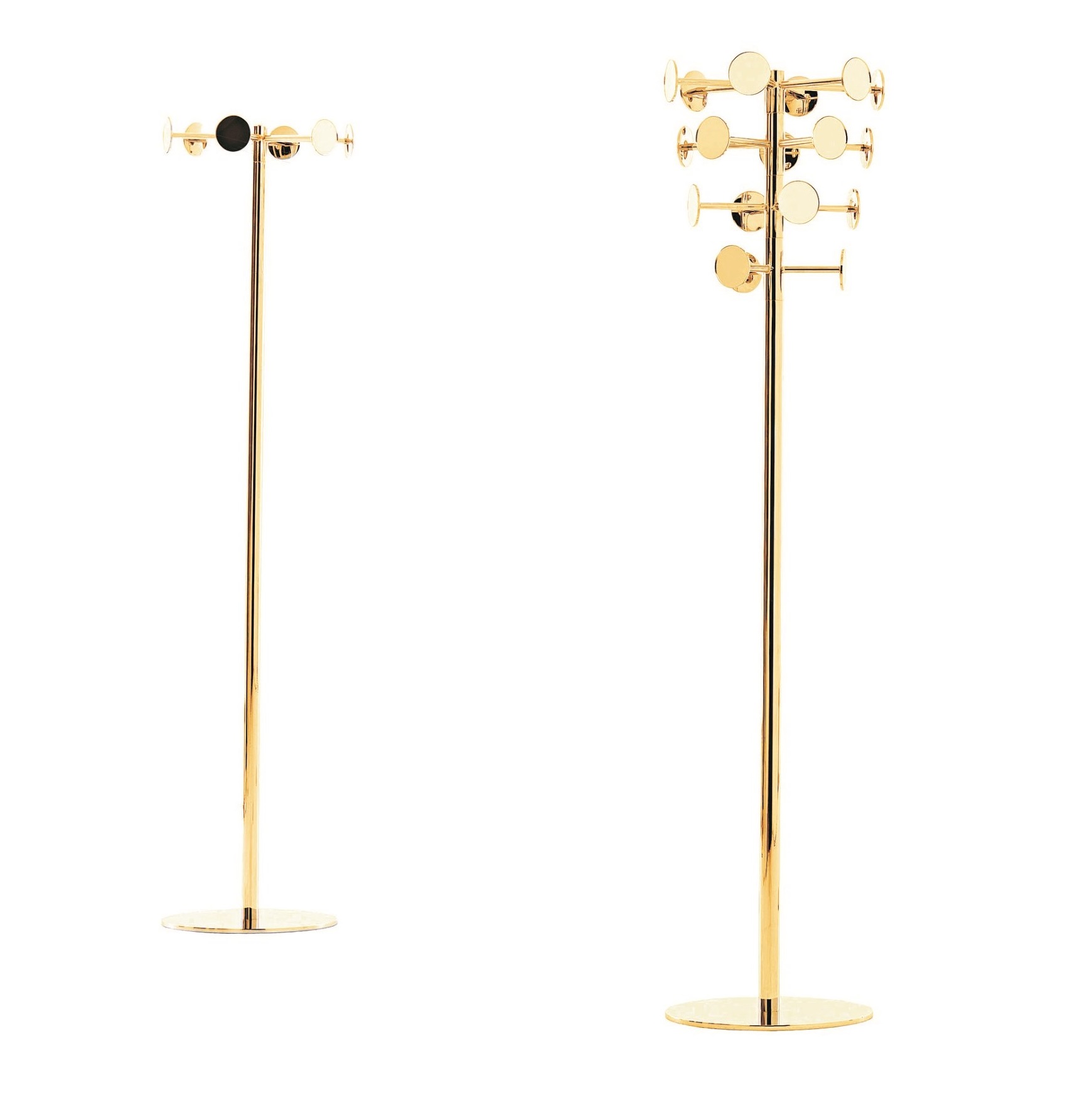 Chaperon Coat Rack Opinion Ciatti