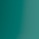 Dark teal
