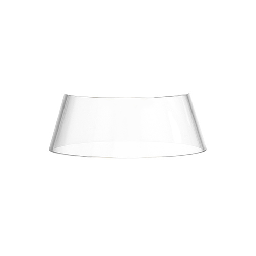 Crown for Bon Jour Unplugged Table lamp Flos