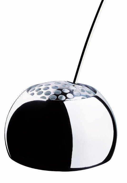 Arco LED Floor lamp Flos SINGLE PIECES