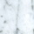 Marble Bianco Carrara