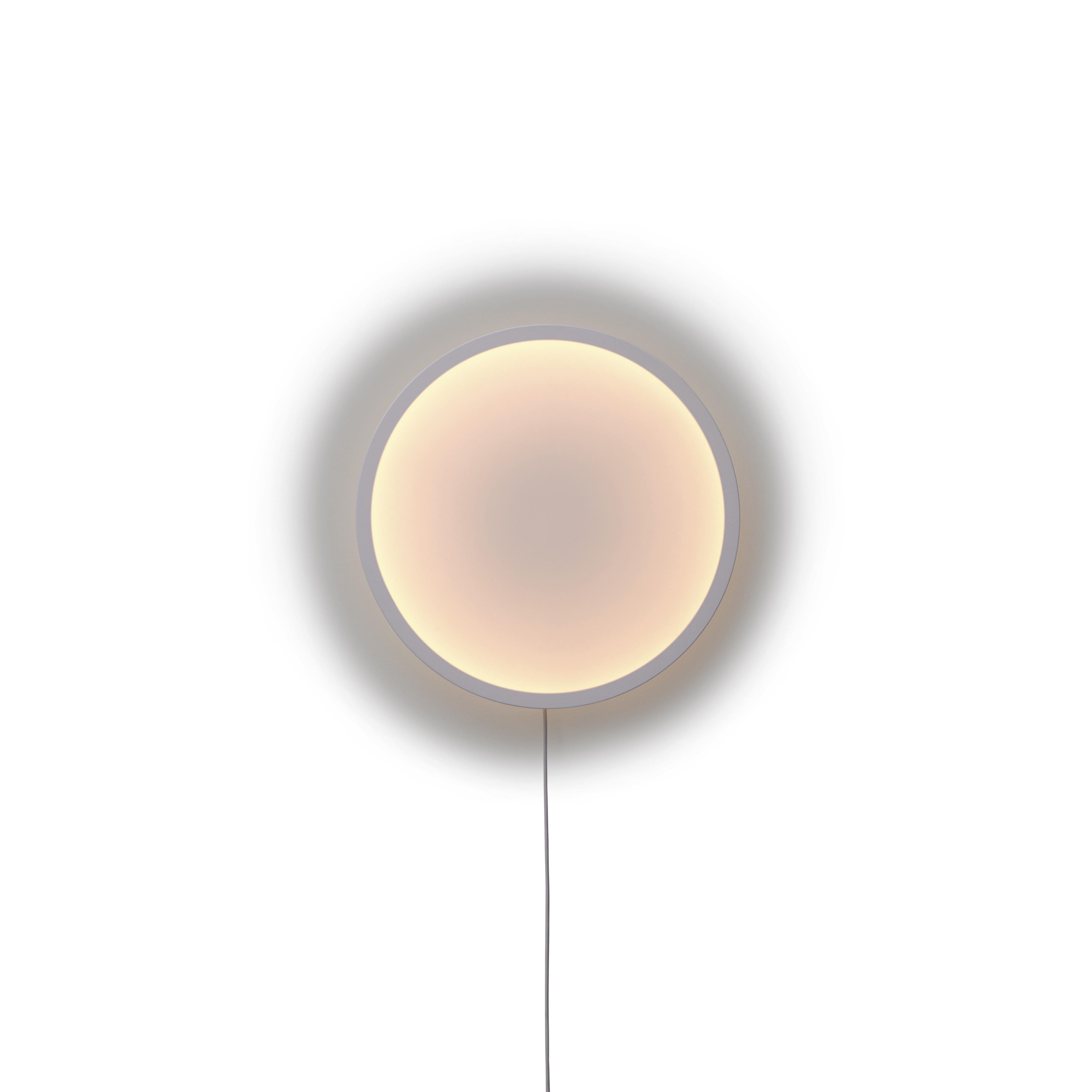 Calm Wall Lamp Wall Lamp Muuto