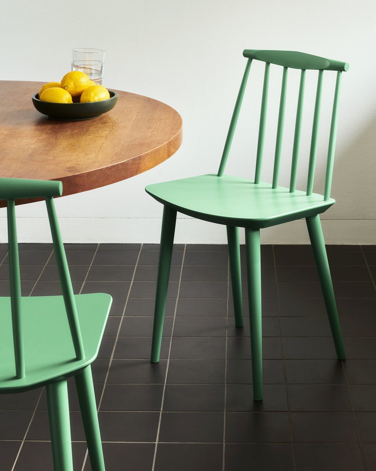 Triangle Leg Table Dining Table Hay Triangle Leg Table Dining Table Hay