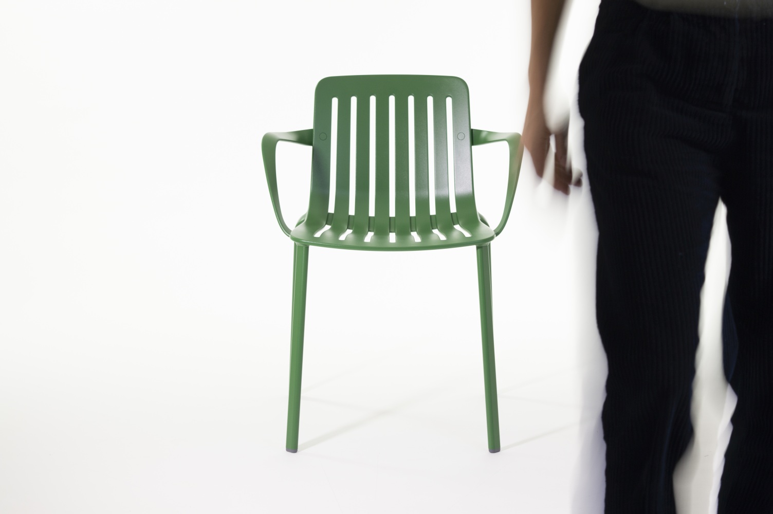 Plato Chair Magis